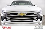 New 2025 Chevrolet Silverado 1500 HIGH COUNTRY Crew Cab 4x4 Pickup for sale #G52393 - photo 12