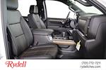 New 2025 Chevrolet Silverado 1500 HIGH COUNTRY Crew Cab 4x4 Pickup for sale #G52393 - photo 14