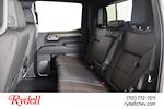 New 2025 Chevrolet Silverado 1500 HIGH COUNTRY Crew Cab 4x4 Pickup for sale #G52393 - photo 17