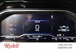 New 2025 Chevrolet Silverado 1500 HIGH COUNTRY Crew Cab 4x4 Pickup for sale #G52393 - photo 22