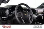 New 2025 Chevrolet Silverado 1500 HIGH COUNTRY Crew Cab 4x4 Pickup for sale #G52393 - photo 28