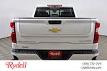 New 2025 Chevrolet Silverado 1500 HIGH COUNTRY Crew Cab 4x4 Pickup for sale #G52393 - photo 6