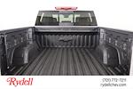 New 2025 Chevrolet Silverado 1500 HIGH COUNTRY Crew Cab 4x4 Pickup for sale #G52393 - photo 7
