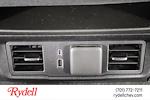 2025 Chevrolet Silverado 1500 Crew Cab 4x4 Pickup for sale #G52418 - photo 16
