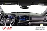 2025 Chevrolet Silverado 1500 Crew Cab 4x4 Pickup for sale #G52418 - photo 18