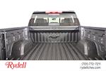 2025 Chevrolet Silverado 1500 Crew Cab 4x4 Pickup for sale #G52432 - photo 7