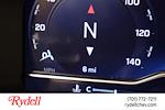 2025 Chevrolet Silverado 1500 Crew Cab 4x4 Pickup for sale #G52435 - photo 23