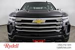 New 2025 Chevrolet Silverado 1500 HIGH COUNTRY Crew Cab 4x4 Pickup for sale #G52437 - photo 12