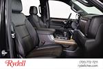New 2025 Chevrolet Silverado 1500 HIGH COUNTRY Crew Cab 4x4 Pickup for sale #G52437 - photo 14