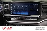New 2025 Chevrolet Silverado 1500 HIGH COUNTRY Crew Cab 4x4 Pickup for sale #G52437 - photo 24