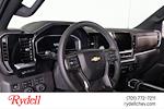 New 2025 Chevrolet Silverado 1500 HIGH COUNTRY Crew Cab 4x4 Pickup for sale #G52437 - photo 28