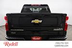 New 2025 Chevrolet Silverado 1500 HIGH COUNTRY Crew Cab 4x4 Pickup for sale #G52437 - photo 6