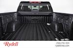 New 2025 Chevrolet Silverado 1500 HIGH COUNTRY Crew Cab 4x4 Pickup for sale #G52437 - photo 7