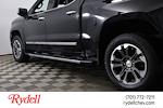 New 2025 Chevrolet Silverado 1500 HIGH COUNTRY Crew Cab 4x4 Pickup for sale #G52437 - photo 9