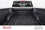 2025 Chevrolet Silverado 2500 Crew Cab 4x4 Pickup for sale #G52481 - photo 7