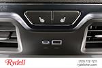 2025 Chevrolet Silverado 2500 Crew Cab 4x4 Pickup for sale #G52567 - photo 16