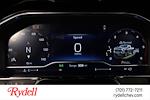 2025 Chevrolet Silverado 2500 Crew Cab 4x4 Pickup for sale #G52567 - photo 22