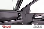 2025 Chevrolet Silverado 2500 Crew Cab 4x4 Pickup for sale #G52567 - photo 26