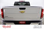 2025 Chevrolet Silverado 2500 Crew Cab 4x4 Pickup for sale #G52567 - photo 6