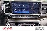 2025 Chevrolet Silverado 2500 Crew Cab SRW 4x4 Pickup for sale #G52623 - photo 24