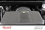 2025 Chevrolet Silverado 1500 Crew Cab 4x4 Pickup for sale #G52680 - photo 13