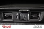 2025 Chevrolet Silverado 1500 Crew Cab 4x4 Pickup for sale #G52680 - photo 16