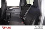 2025 Chevrolet Silverado 1500 Crew Cab 4x4 Pickup for sale #G52680 - photo 17