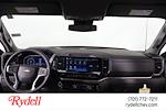2025 Chevrolet Silverado 1500 Crew Cab 4x4 Pickup for sale #G52680 - photo 18