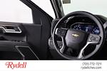 2025 Chevrolet Silverado 1500 Crew Cab 4x4 Pickup for sale #G52680 - photo 19