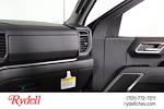 2025 Chevrolet Silverado 1500 Crew Cab 4x4 Pickup for sale #G52680 - photo 26