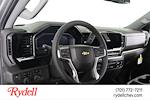 2025 Chevrolet Silverado 1500 Crew Cab 4x4 Pickup for sale #G52680 - photo 28
