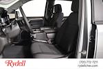 2025 Chevrolet Silverado 1500 Crew Cab 4x4 Pickup for sale #G52680 - photo 29