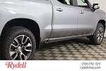 2025 Chevrolet Silverado 1500 Crew Cab 4x4 Pickup for sale #G52680 - photo 5