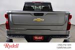 2025 Chevrolet Silverado 1500 Crew Cab 4x4 Pickup for sale #G52680 - photo 6