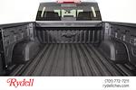 2025 Chevrolet Silverado 1500 Crew Cab 4x4 Pickup for sale #G52680 - photo 7
