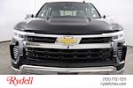 2025 Chevrolet Silverado 1500 Crew Cab 4x4 Pickup for sale #G52681 - photo 12