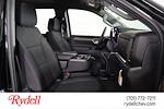 2025 Chevrolet Silverado 1500 Crew Cab 4x4 Pickup for sale #G52681 - photo 14