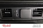 2025 Chevrolet Silverado 1500 Crew Cab 4x4 Pickup for sale #G52681 - photo 16