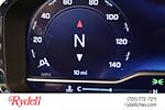 2025 Chevrolet Silverado 1500 Crew Cab 4x4 Pickup for sale #G52681 - photo 23