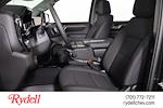 2025 Chevrolet Silverado 1500 Crew Cab 4x4 Pickup for sale #G52681 - photo 29