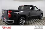 2025 Chevrolet Silverado 1500 Crew Cab 4x4 Pickup for sale #G52681 - photo 2