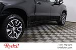 2025 Chevrolet Silverado 1500 Crew Cab 4x4 Pickup for sale #G52681 - photo 5