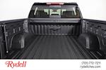 2025 Chevrolet Silverado 1500 Crew Cab 4x4 Pickup for sale #G52681 - photo 7
