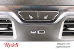 2025 Chevrolet Silverado 1500 Crew Cab 4x4 Pickup for sale #G52688 - photo 16