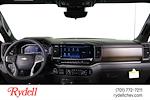 2025 Chevrolet Silverado 1500 Crew Cab 4x4 Pickup for sale #G52688 - photo 18
