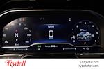 2025 Chevrolet Silverado 1500 Crew Cab 4x4 Pickup for sale #G52688 - photo 22