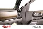 2025 Chevrolet Silverado 1500 Crew Cab 4x4 Pickup for sale #G52688 - photo 26
