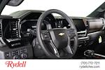 2025 Chevrolet Silverado 1500 Crew Cab 4x4 Pickup for sale #G52688 - photo 28