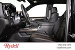 2025 Chevrolet Silverado 1500 Crew Cab 4x4 Pickup for sale #G52688 - photo 29