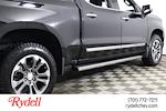 2025 Chevrolet Silverado 1500 Crew Cab 4x4 Pickup for sale #G52688 - photo 5